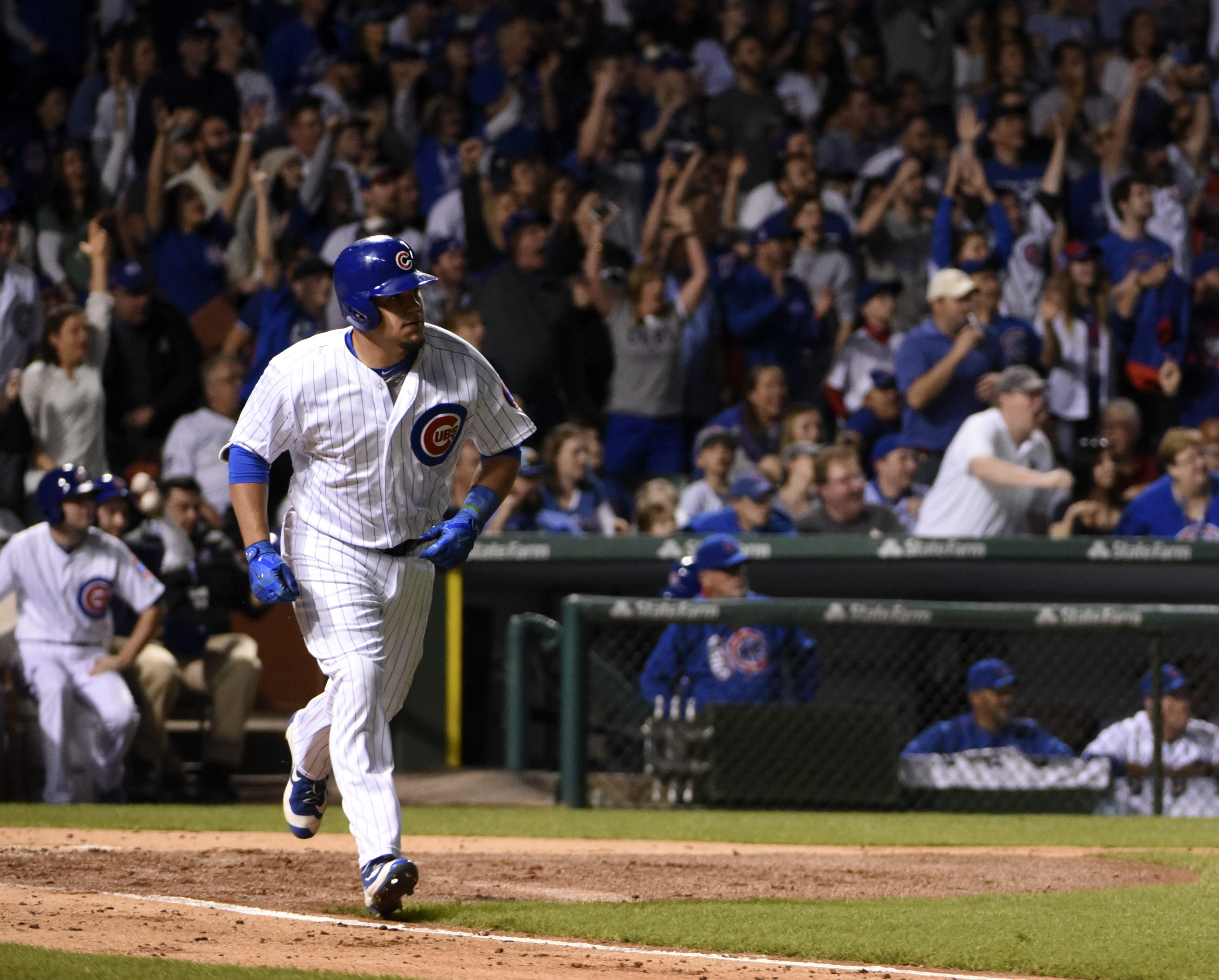 top selling mlb jerseys 2016